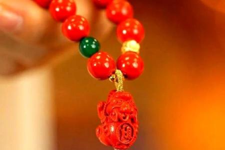 风水解读女性辟邪带什么东西好免受影响