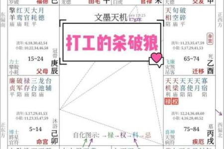 紫薇斗数不知道具体几点怎么办