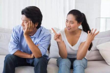 夫妻常常吵架？可能是风水导致