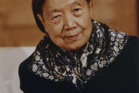19岁姑娘算命，算命先生说她晚婚，三日后她决定嫁给邻村一男子