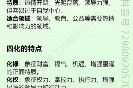 紫微斗数诸星落诸宫之：太阳星福德宫详解