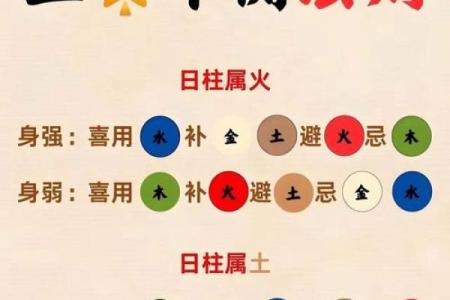 八字相克的人在一起会怎样，八字相克的人在一起要怎么化解