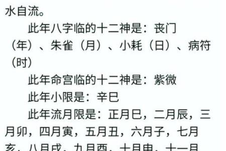抖音算命的软件