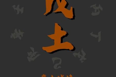 瑾八字喜土