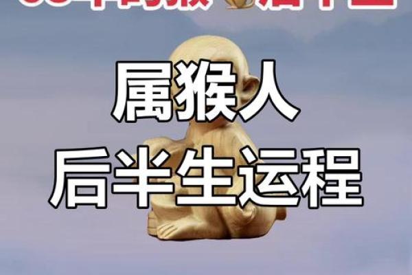 我92年属猴，失业后摆摊谋生，对象要分手，算命先生一笑：黄不了