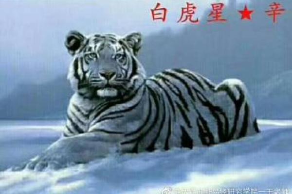 吕祖灵签第八签：马进徐行似有程