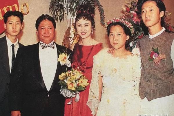闺女和妈妈相冲的八字：与妈妈不符合的八字特点