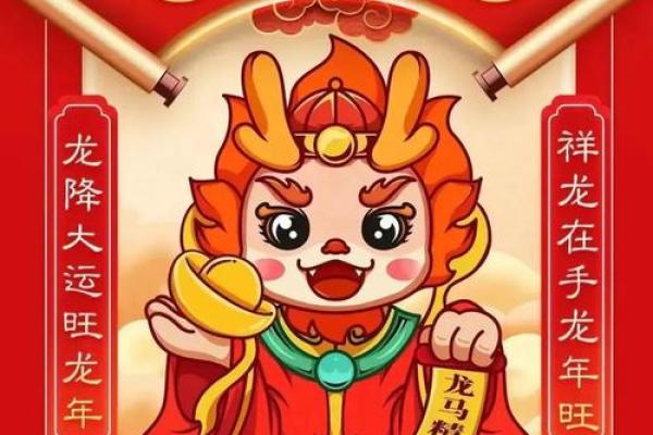 未来三周好运不断 财情两旺的4 生 肖 财神送红包 月老搭红桥 事业升迁