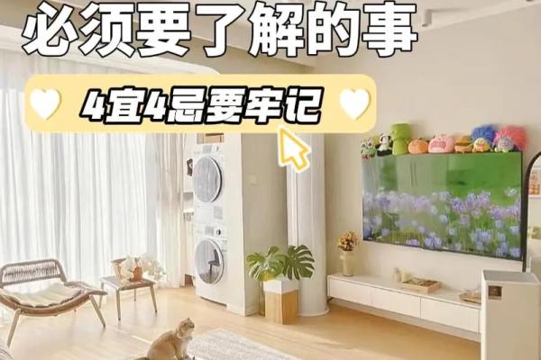 宅形风水：最适合的客厅装修颜色