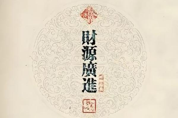 紫薇斗数择日择吉趋吉避凶