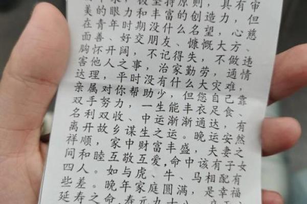 信佛者不可信算命