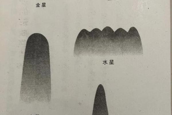 如何寻找阴宅的风水宝地