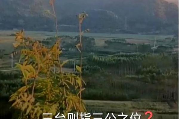 地的风水_天盖地地盖天是什么意思