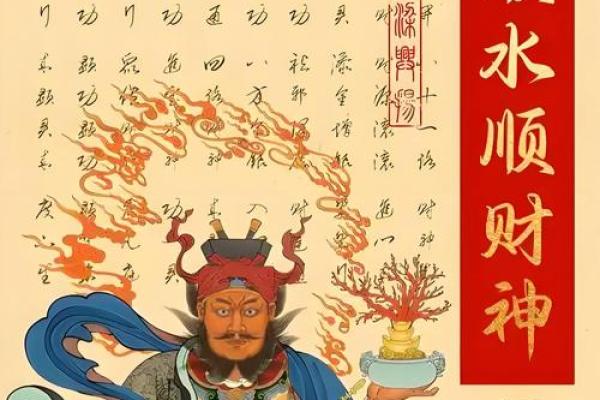 八字适合炒股