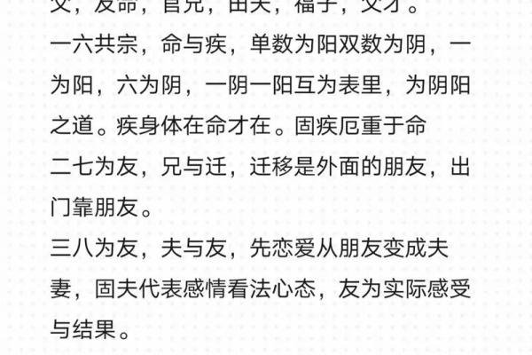 紫薇白娘子紫微斗数书