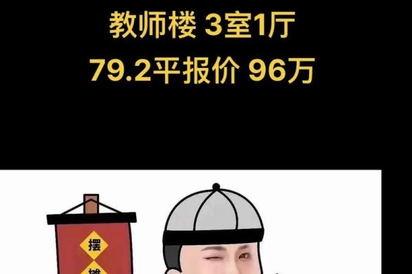 夫人又去摆摊算命