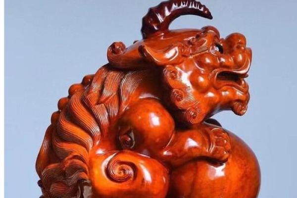 做生意注意风水才能聚财