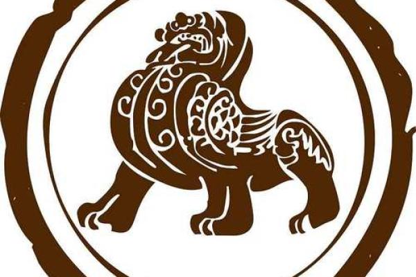什么东西辟邪驱鬼最好最厉害保平安风水吉祥物