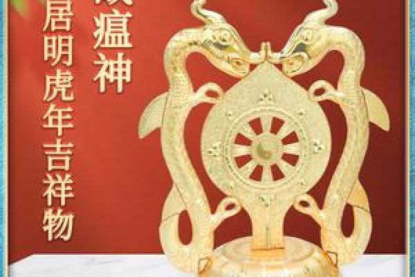 什么东西辟邪驱鬼最好最厉害保平安风水吉祥物