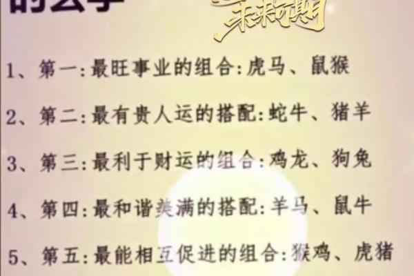 哪些八字容易成为铁公鸡