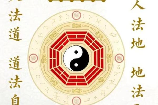 玄空风水基础，玄空风水的概念