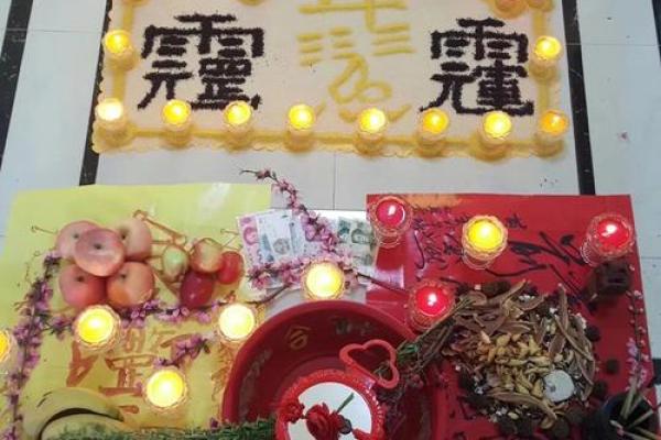 广东这边有算命的吗知乎
