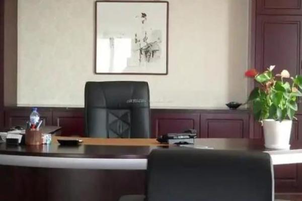 办公室风水，坐什么方位旺自己