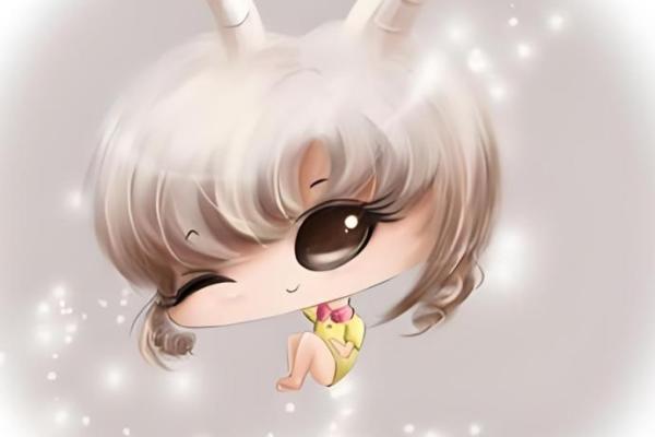 星盘中莉莉丝图标是什么样子