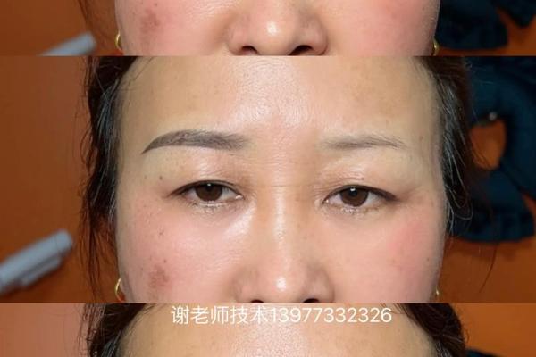 倒八字眉的女人面相好不好