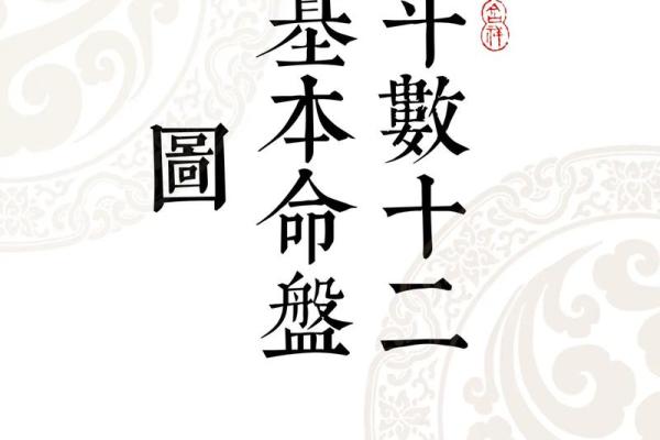 紫薇斗数炒股发财