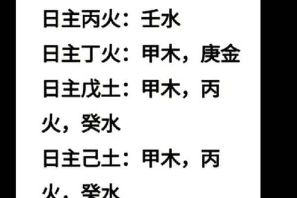 风水金命的人和什么命人最合适水命吗