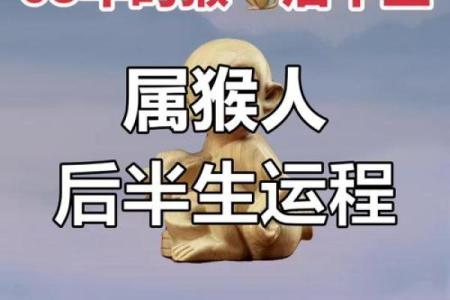 我92年属猴，失业后摆摊谋生，对象要分手，算命先生一笑：黄不了