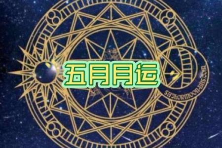 塔罗测试五月事业运