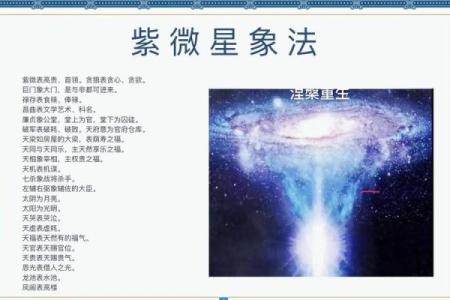 紫微斗数之财帛宫与诸星，巨门星在财帛宫是什么意思？