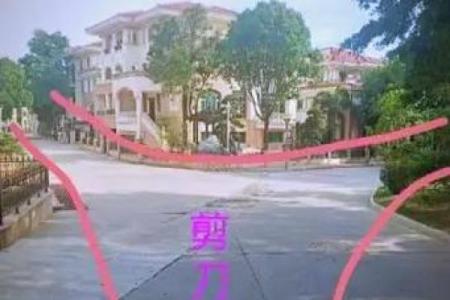 客厅风水对宅运有什么重要作用