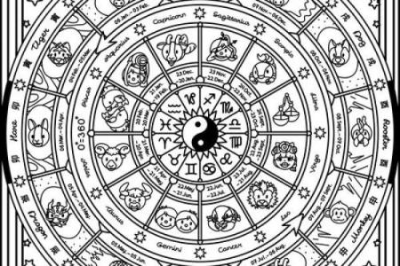 八字中带命亡星怎么避免