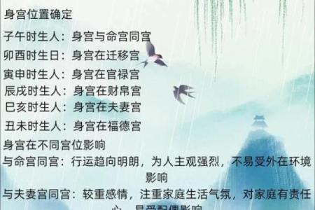 紫薇斗数择日择吉趋吉避凶