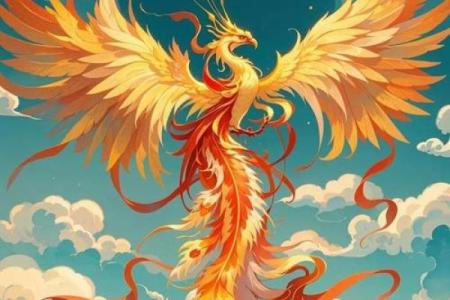 6种事业有成的八字特征 中一个都可以飞黄腾达
