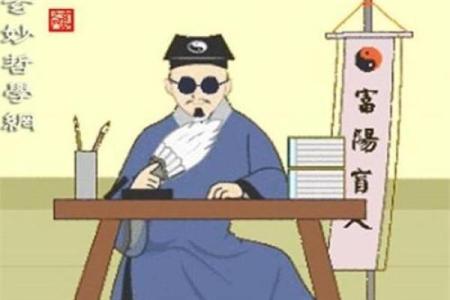 信佛者不可信算命