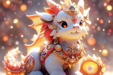 好风水微信头像_貔貅做微信头像行吗