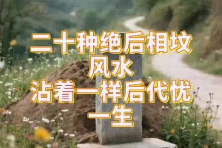 这种风水好，能造福后代易出贵人！