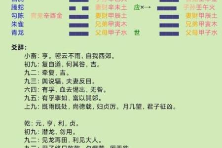 揭秘阴宅风水影响几代人的运势