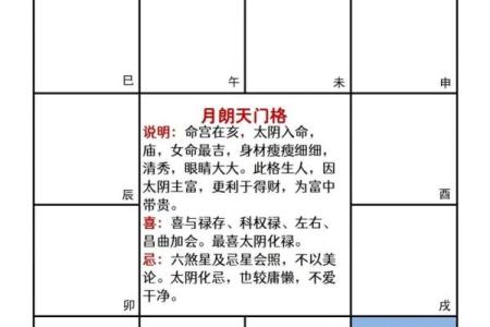 紫薇斗数蛇
