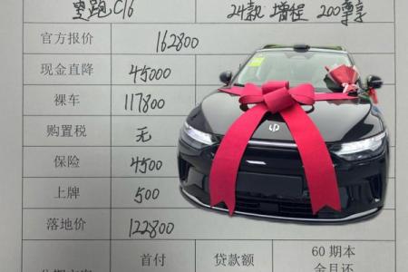 生辰八字可以买车