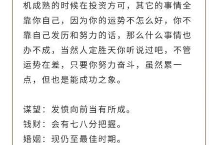 吕祖灵签二五