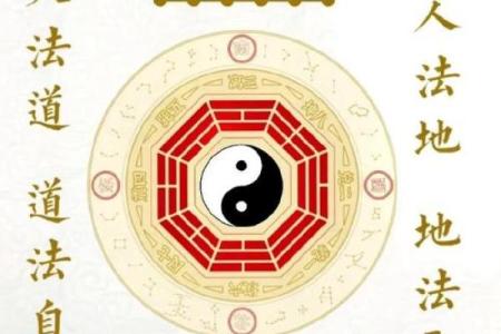 玄空风水基础，玄空风水的概念