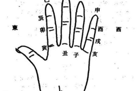 关帝灵签甲巳