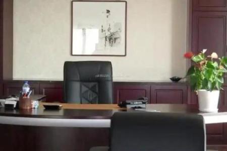 办公室风水，坐什么方位旺自己