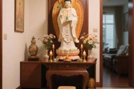 风水死人上供忌讳摆放什么水果