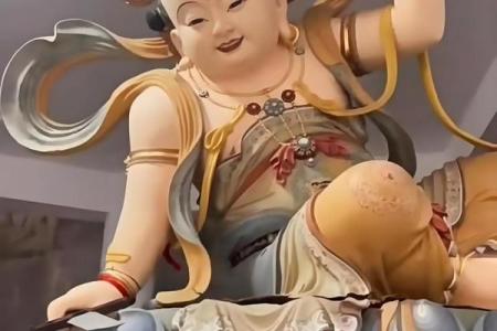 童子命算命能算出来吗